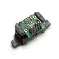 Broadcom AEDT-9340-J00 ອິນເຄຣເມນຕິວ 6 ຊ່ອງ 1024CPR