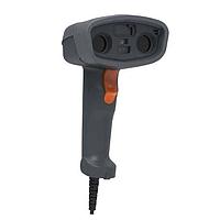 Advantech LEO-WS10-CBA0 ອຸປະກອນປ້ອນຂໍ້ມູນ ອຸປະກອນມືຖືສຳລັບການວັດຂະໜາດ ແລະ ສະແກນບາໂຄດ