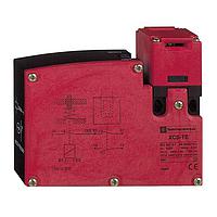 Telemecanique XCSTE5311 ສະຫນັບສະຫນູນ Keylock Switches SAFETY INTERLOCK 240VAC 5A, ປະເພດ XCS
