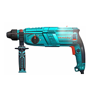 Yamasu YMS-28 ສະວ່ານຄ້ອນໝຸນ (900W)