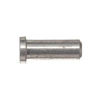 Mill-Max 0667-0-15-01-30-02-10-0 ຕິດຕົວບົດບາດ 200u SN/PB ບົດບາດ NI 30 CON