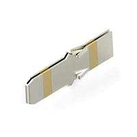 AMP Connectors - TE Connectivity 1650299-2 ເຄື່ອງມືເພີ່ມ 274-0140-02209= GENDER CHNGR BL