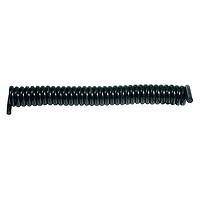 Littelfuse 00550570 ຊຸດຂອງຂົນໄຟ 7P/20 Lu 3.5 Mt Pvc-Pur