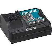 MAKITA DC10SB ເຄື່ອງສາກ
