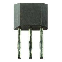 Honeywell 2SS52M-S ເຄື່ອງວັດຄວາມແຮງສາລະມາເກັດລະດັບ 1 Magnetoresistive Sen