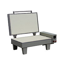 Yante YT-7C ເຄື່ອງອົບແຫ້ງແຜ່ນ (2.5KW/220V)