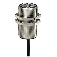 Telemecanique XS530BLPAL2 ເຊັນເຊີວການໃກ້ Proximity Sensor 30mm DC PNP NO