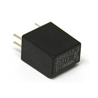 OncQue RBS330313 ຕິວສະວັດ OPTICAL TLT SENSOR 10mA/3.3-5VDC 15 deg