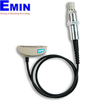 DEFELSKO DPM D ສຳຫຼວດ