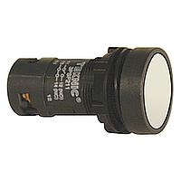 Altech 3PSF120 ປຸ່ມກົດໄຟສົດພະນັກ, ສະຫຼຸບ 22mm, Mom