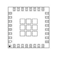 Microchip Technology PD69220C-022419 ອິນ​ທີ​ກຣິດ​ສະຫຼຸບ​ພະ​ລັງ​ງານ - POE / LAN MCU ສໍາລັບ PD692xx ຄອບ​ຄົວ, ອີງຕາມ PD69220, FW Ver 2.24.19