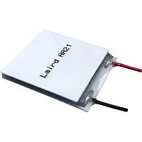 Laird Thermal Systems 387004952 ອຸປະກອນເຢັນໄຟຟ້າ Thermoelectric Coolers HiTemp ETX Series- Thermoelectric Cooler- RTV perimeter seal