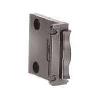 C&K 473202003 ຮາດແວຣ ຮາດແວຣ