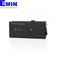 ການກວດກາອຸປະກອນແລະລະບົບທົດສອບໄຟ LED