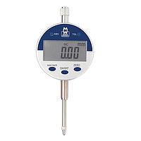 MOORE & WRIGHT MW405-04DB ຕົວຊີ້ວັດດິຈິຕອນ (0-12.7mm, 0.01)