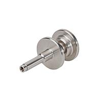 HUBER+SUHNER 74_Z-0-0-557/--3_-E ອຸປະກອນເຊື່ອມຕໍ່ RF ອຸປະກອນຖອດການແບ່ງອອກສໍາລັບ MMBX