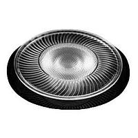 LedLink Optics LL01CT-AOF24L06-M2 ເລນ LED