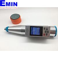 ບໍລິການສ້ອມແປງຄ້ອນຕີຄອນກີດ