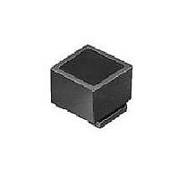 Murata Electronics DLW5BSN102SQ2B ຕົວຫຸ້ມສະຖານະທົ່ວໄປ