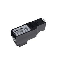 Testifire GEN-1PK-001 ເຄື່ອງປັ່ນໄຟ