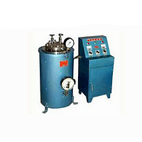 Samyon YZF-2A Portland Cement ທົດສອບສຽງ