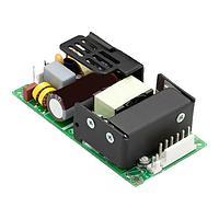 Bel Power Solutions ABC60-1024G ຕົວແປປະຕິບັດ AC-DC 60W 24V 2.7A