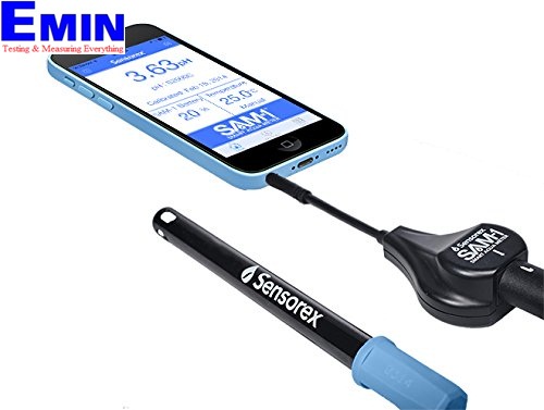 ອຸປະກອນວັດແທກ TDS ສຳລັບການກວດຄຸນນະພາບນ້ຳ