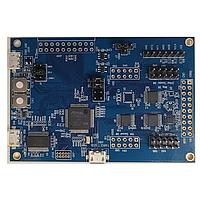 TDK InvenSense EV_ICM-45686 ບອດປະເມີນຜົນ MEMS Motion Tracker ສໍາລັບ PN ICM-45686