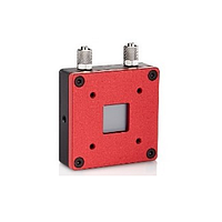 LaserPoint BL-W-100W-12-A ເຊັນເຊີເລເຊີຕອບສະໜອງໄວ (100 mW - 100 W)