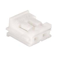 AMP Connectors - TE Connectivity 440133-2 ຮູງຮັບ Receptacle 2.5mm RCPT 2pos HPI