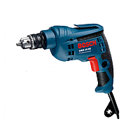BOSCH GBM 10 RE ເຈາະ Rotary ມືອາຊີບ (450W)