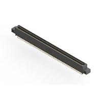 EDAC 895-114-520-512 ຕົວຮັບ .100" (2.54mm) Pitch Card Edge Connector