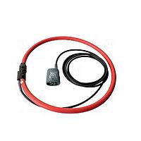 METRIX HX0072 ເຊັນເຊີປັດຈຸບັນ (5A - 3000 Arms / 200 kHz)