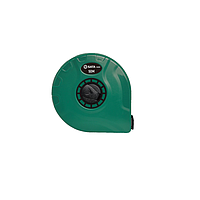 SATA 91363B ເທບວັດແທກເສັ້ນໃຍແກ້ວ (50mx13mm)