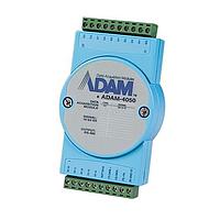 Advantech ADAM-4050-F ໂມດູນ I/O ດິຈິຕອນ 16-ຊ່ອງ ໂມດູນ DI/O ພ້ອມ Modbus