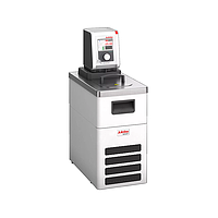 Julabo DYNEO DD-300F ຕູ້ເຢັນ / ເຄື່ອງເຮັດຄວາມຮ້ອນ Circulator (-25 ~ +200°C)