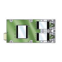 Vicor VP-D2802228E Autoranging VIPAC Power System VCAD:VP-D2802228E