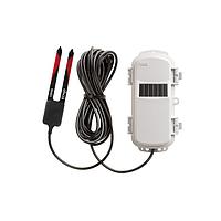 Onset RXW-SMD-922 ເຊັນເຊີຄວາມຊຸ່ມຊື້ນຂອງດິນ HOBOnet 10HS (0~0.570 m³/m³)