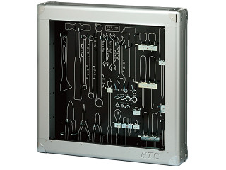 ຊຸດເຄື່ອງມືສໍາລັບວຽກສ້ອມແປງແລະບໍາລຸງຮັກສາ