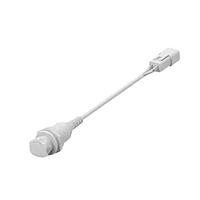 KISSLING - TE Connectivity ES-2002-T311-020E ສະຫນັບສະຫນູນການຢຸດສະຫນັບສະຫນູນ SWITCH EMERGENCY STOP