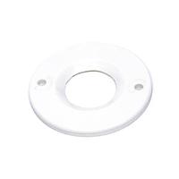 P&B 2213130-1 ຕູ້ຖື LED Z50 Holder LP ສຳລັບ COB1204/05/08