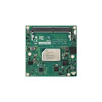 Advantech SOM-6832A4-S5A1 ຄອມພິວເຕີ-ອອນ-ໂມດູນ - COM