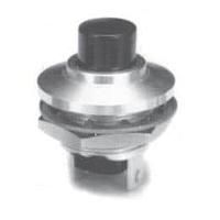 OTTO P8-311222A ສະບຸມິນີເຈີ Solder/ Slvr Momtry 10A SPST-DB, SPDT-DB