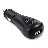 ໂມດູນອີເນີຟສ