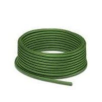 PHOENIX CONTACT 1609455 ສາຍເສັ້ນແສງໄຟເບີ VS-PN-CABLE-1001-B/ PUR-A3C/100