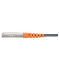 ELCOMETER 355 Probe Module F4 ມາດຕະຖານ (0-250µm)