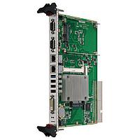 Advantech MIC-3398B-M4E 6U CompactPCI MIC-3398 ມີ J1900 4GB SODIMM 4LANS 8HP