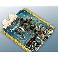 NXP TWR-S12GN32 ບອດສະແດງ TOWER BOARD GUPPY