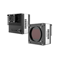 iRAYPLE AX7Q27MP470E ສະແກນພື້ນທີ່ຂະຫນາດໃຫຍ່ (GMAX32152; 16544 × 9200; Mono)