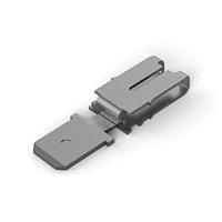 AMP Connectors - TE Connectivity 63064-1 ສາຍວ່າງແມ່ເລັກ MAG-MATE 250 F TAB